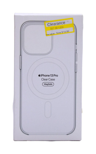 Authentic apple iphone pro - apple,