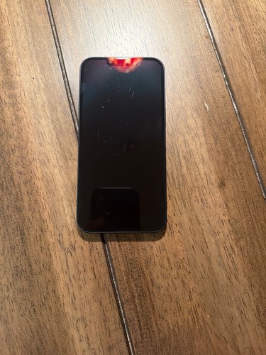 Apple iphone 128 - iphone,
