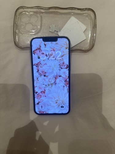Apple iphone pro - -, 128