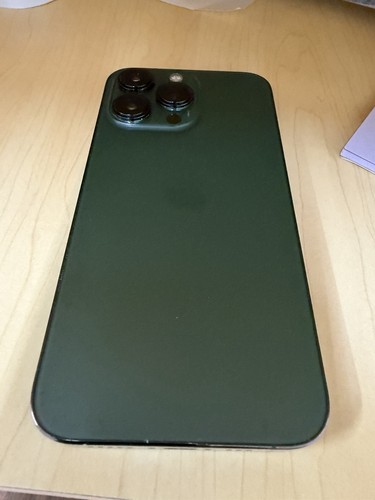 Apple iphone pro - apple,