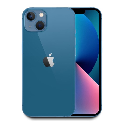 Apple iphone a2482 - iphone,