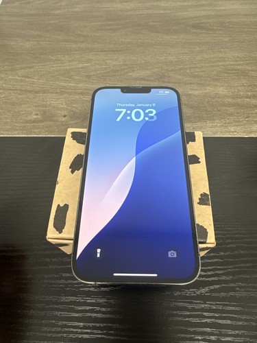 Apple iphone pro - apple, gray