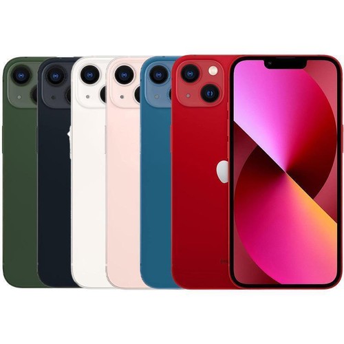 New apple iphone a2482 - apple,