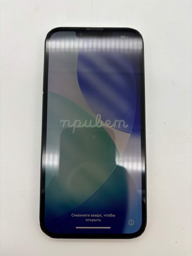 Apple iphone 128gb green - apple,