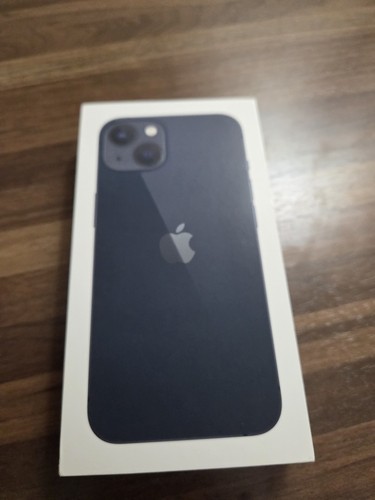 Apple iphone 128 gb - iphone,