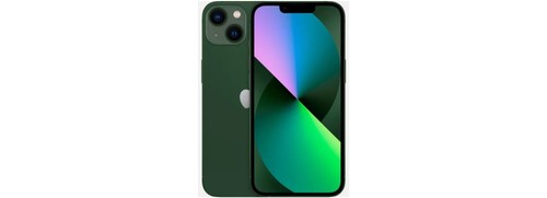 Apple iphone a2482 128gb - apple, 13