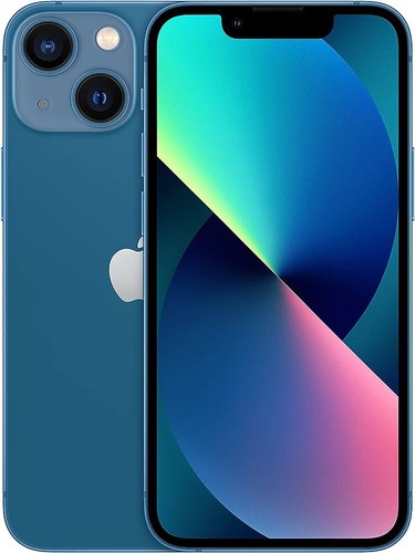 Apple iphone mini a2481 - apple, 13