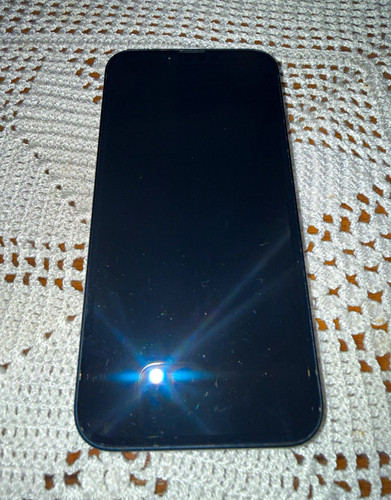 Apple iphone 256gb unlocked - apple, 13