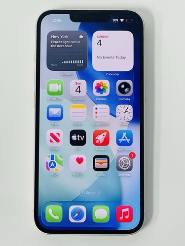 Apple iphone a2482 - iphone,