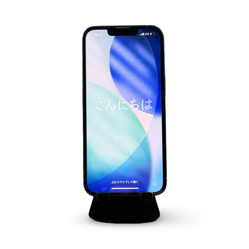 Iphone a2482 128gb midnight - iphone,