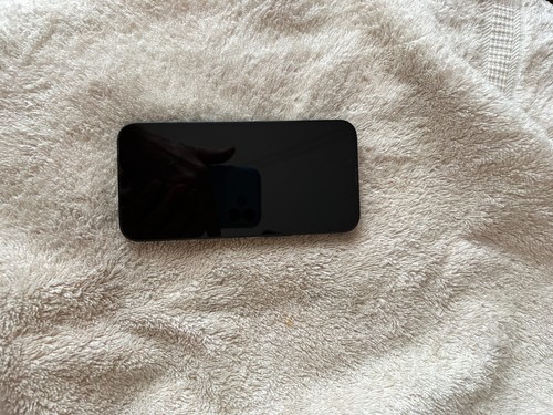 Apple iphone 128 - apple, 13