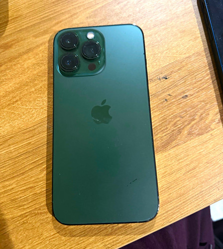 Apple iphone pro 128gb - apple,