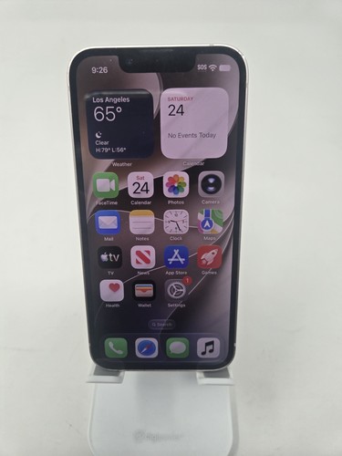 Apple iphone mini 512gb - 13,
