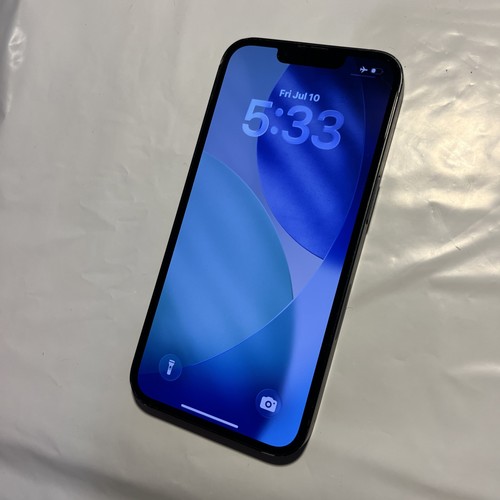 Apple iphone 128gb - apple,