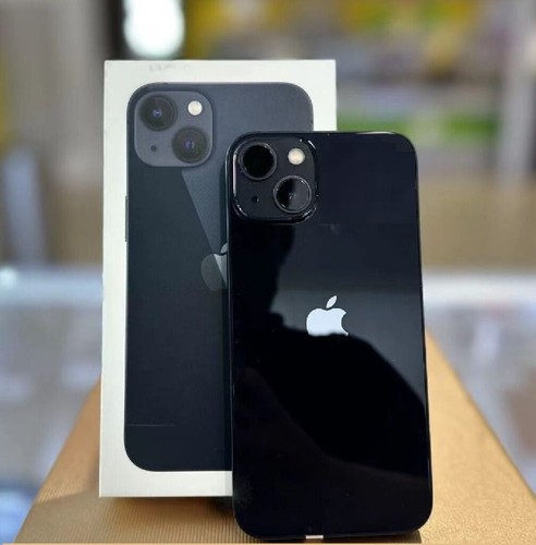 Apple iphone 128gb - apple,