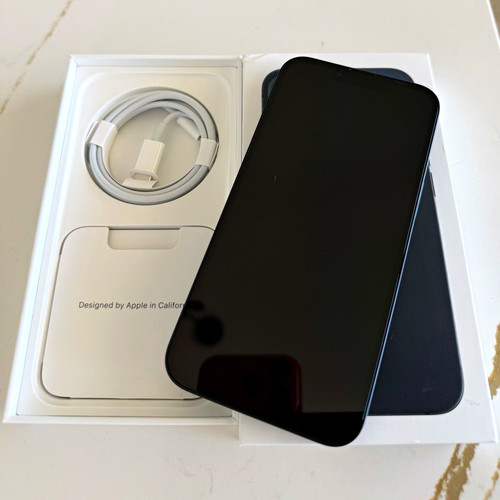 Apple iphone 256gb unlocked - 256gb,