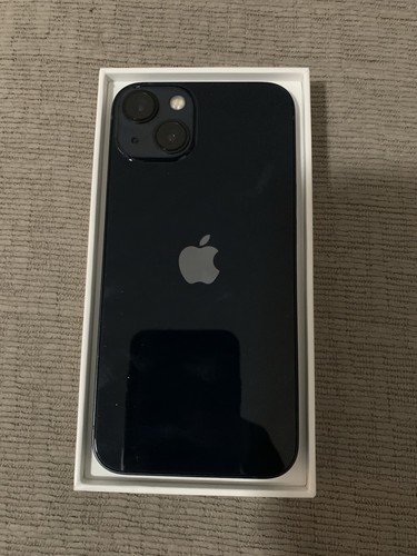 Iphone 128gb open - iphone,