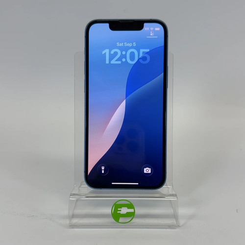 Unlocked apple iphone - apple, 13