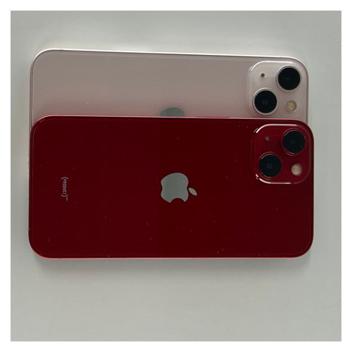 Apple iphone - apple,