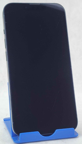 Apple iphone 128gb midnight - apple,