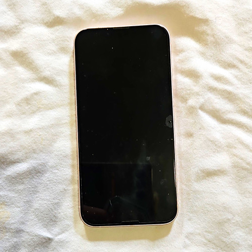 Apple iphone 256gb pink - apple,