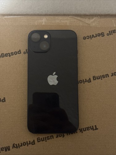 Apple iphone for - apple, 13