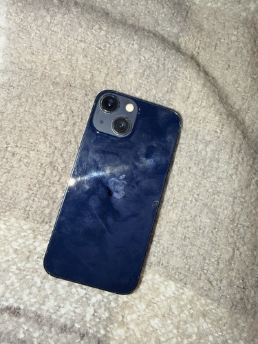 Apple iphone mini - apple,