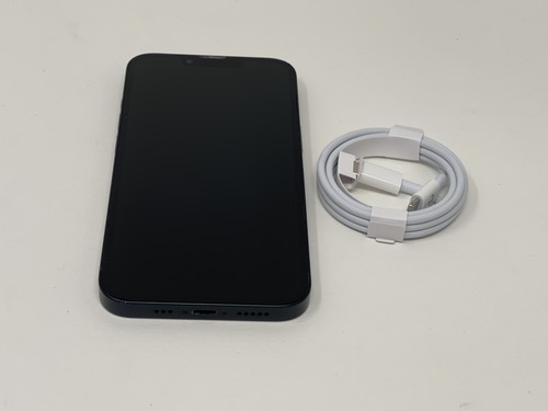 Apple iphone 128gb - apple,