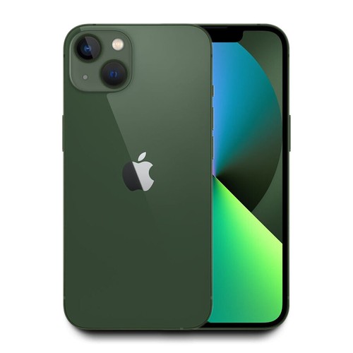 Apple iphone unlocked - 13,