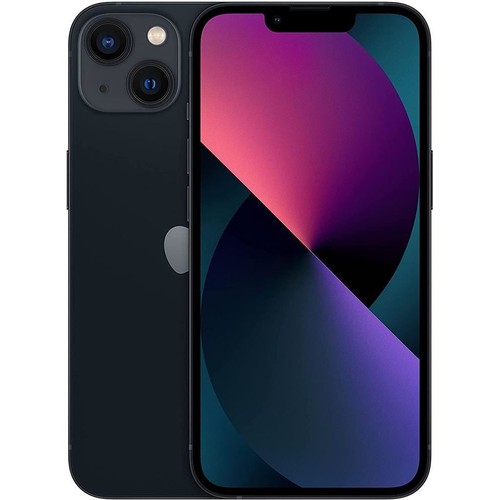 Apple iphone mini a2481 - apple,