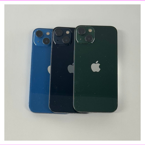 Apple iphone midnight - iphone,