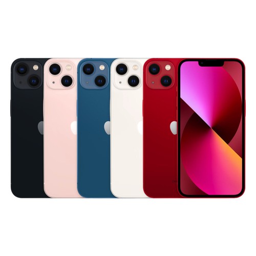 Apple iphone 128gb - apple,