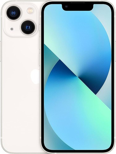Apple iphone mini - 13, a2481