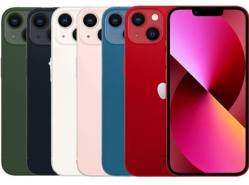 Apple iphone gsm - iphone, (5g)