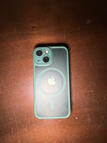 Apple iphone mini - iphone, 13