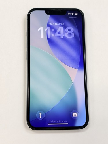 Apple iphone 128gb tracfone - 13,