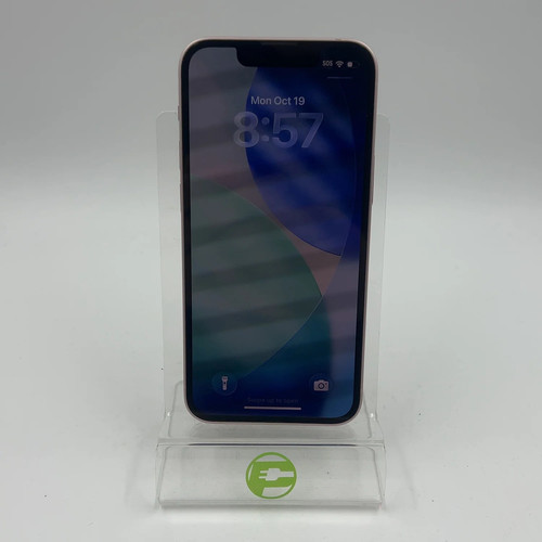 Unlocked apple iphone mini - unlocked,