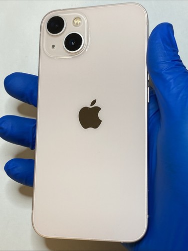 Apple iphone 128gb - apple,