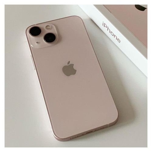 Apple iphone unlocked - iphone,