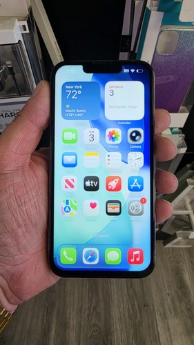 Apple iphone pro 256 - pro,