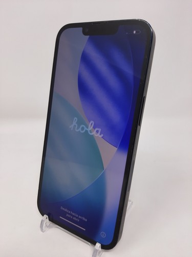 Apple iphone 128 gb - apple,