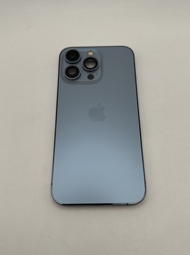 Apple iphone pro - iphone,