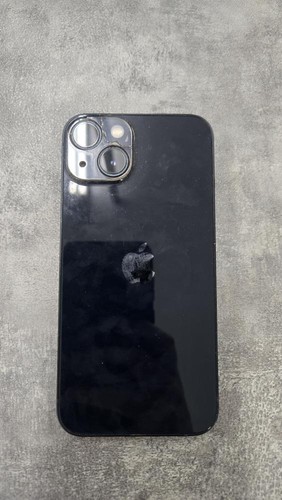 Apple iphone 128gb - apple, 13