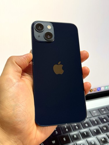 Apple iphone factory - iphone,