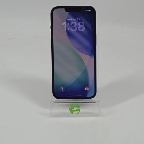 Factory unlocked apple - apple, iphone