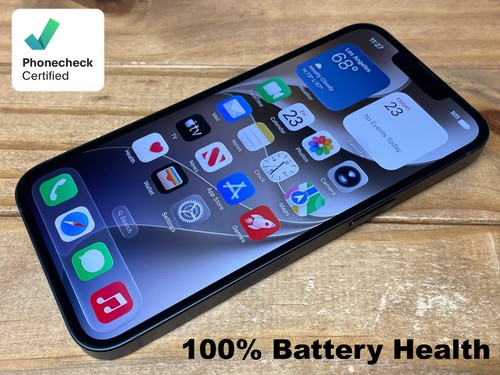 Apple iphone 128 gb - 128,