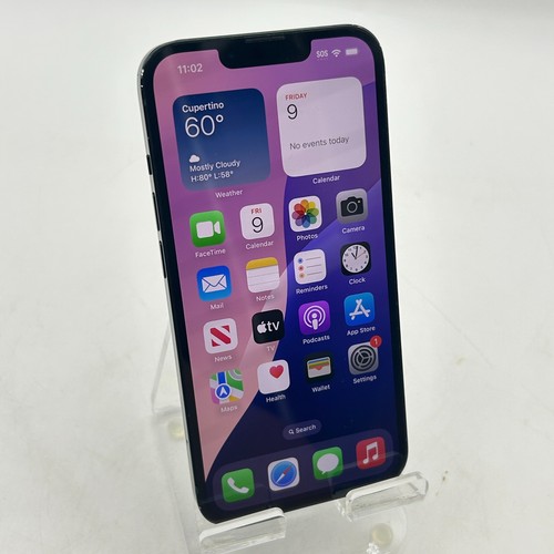 Mobile apple iphone - apple, 128gb