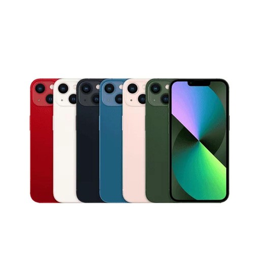Apple iphone a2482 512gb - 13,