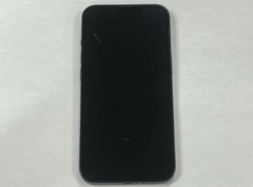 Apple iphone 128 gb - iphone,