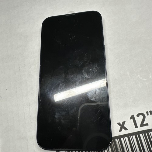 Apple iphone 128 gb - gb,